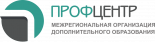 Тобольский Андрей Борисович