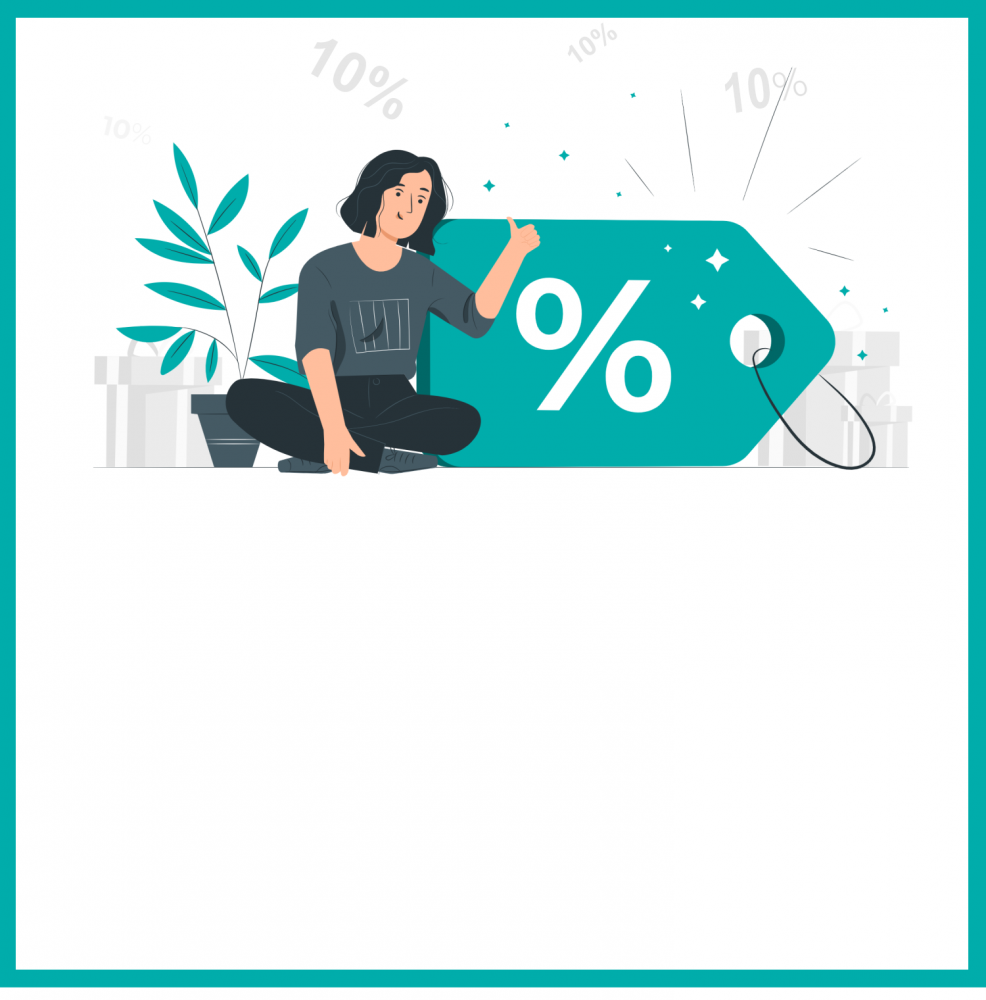 Курсы со скидкой 10% Курсы со скидкой 10%