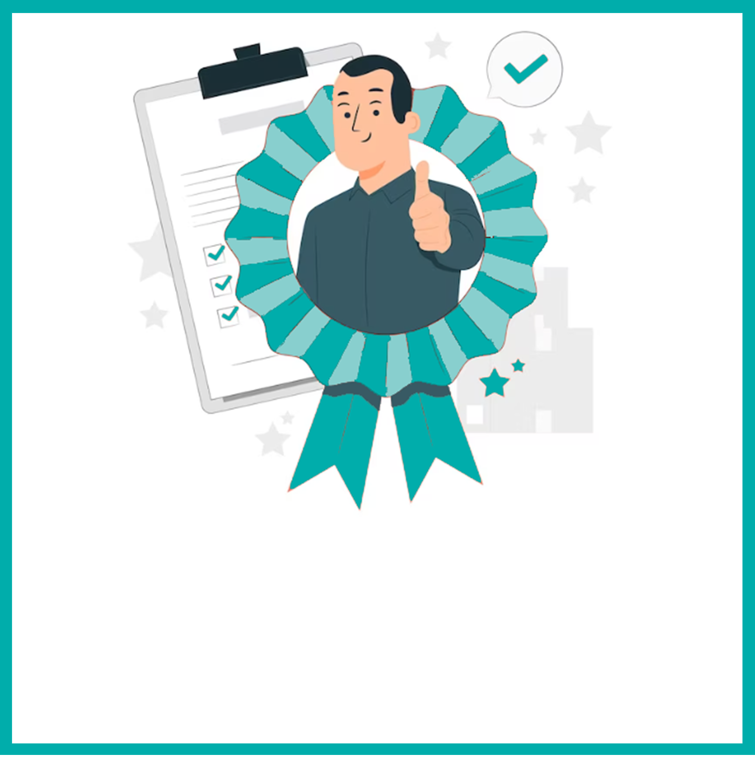 Постоянным клиентам скидка 10% Постоянным клиентам скидка 10%
